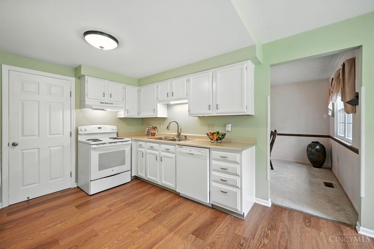 155 Cedarbrook Drive