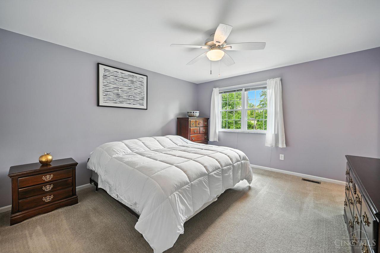 155 Cedarbrook Drive