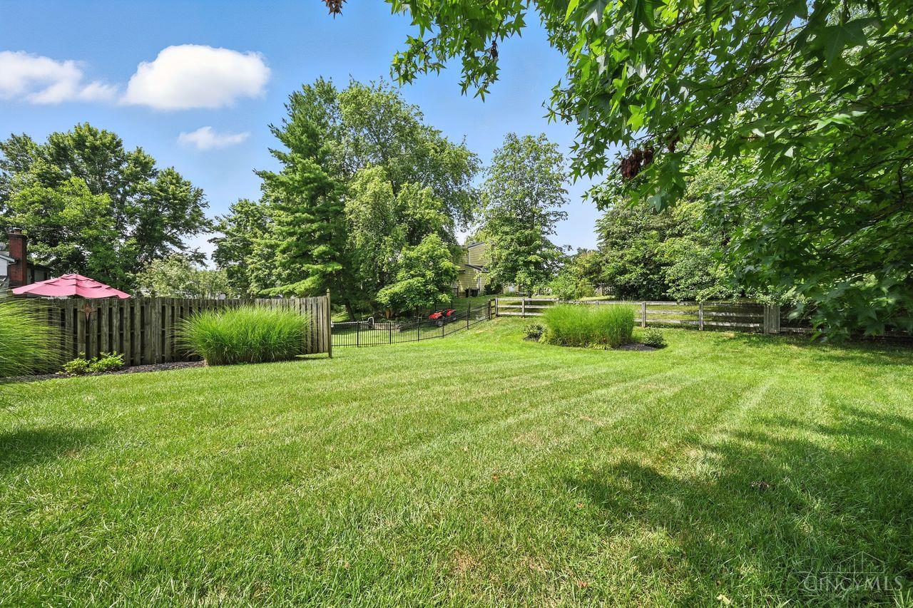 155 Cedarbrook Drive