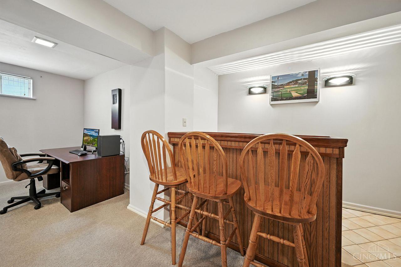155 Cedarbrook Drive