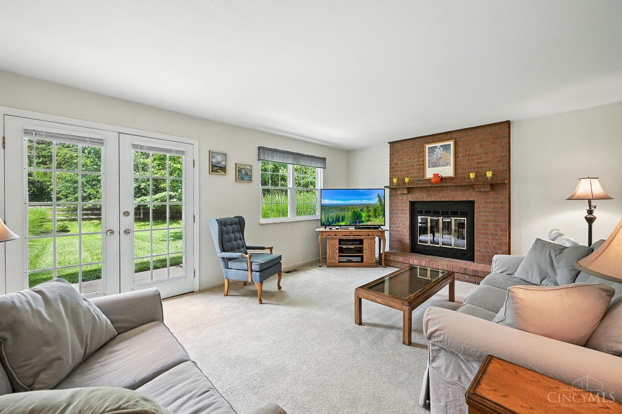 155 Cedarbrook Drive