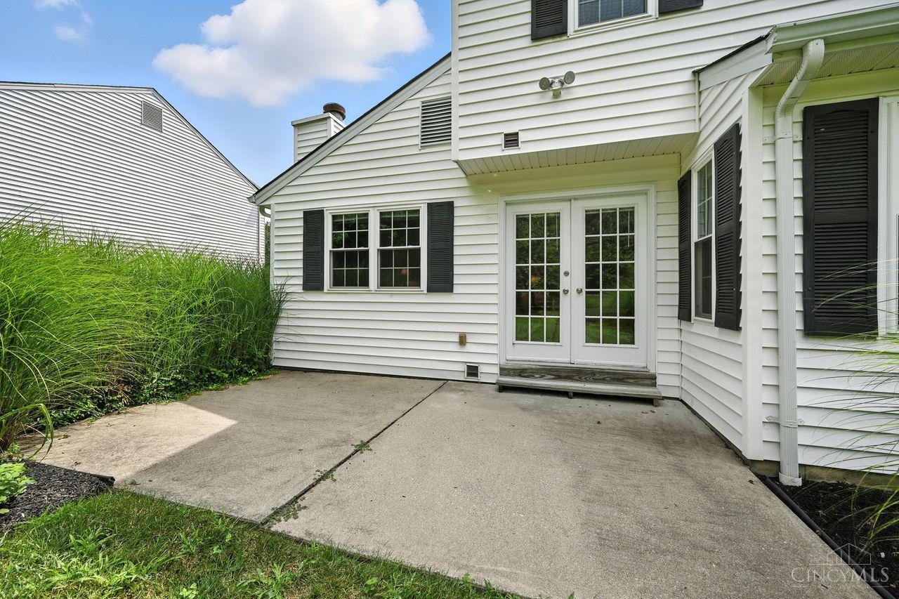 155 Cedarbrook Drive