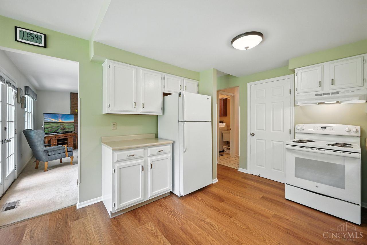 155 Cedarbrook Drive