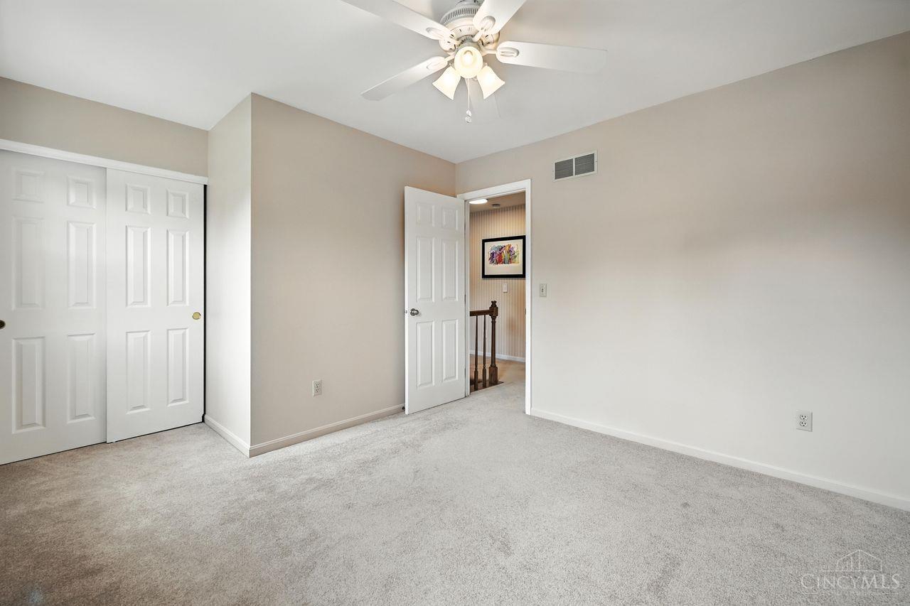 155 Cedarbrook Drive