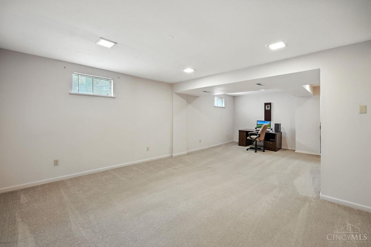 155 Cedarbrook Drive