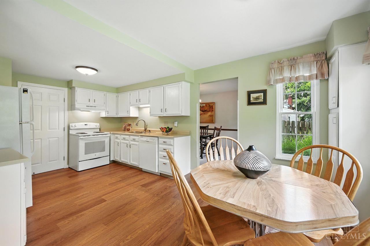 155 Cedarbrook Drive