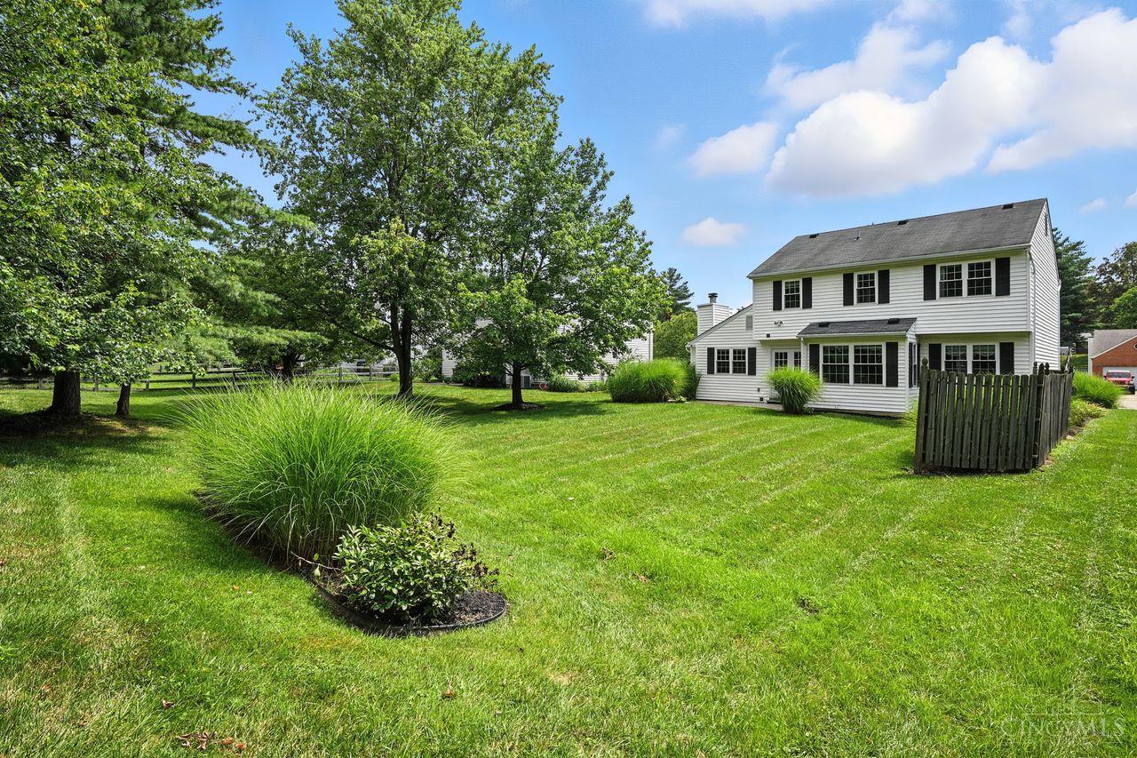 155 Cedarbrook Drive