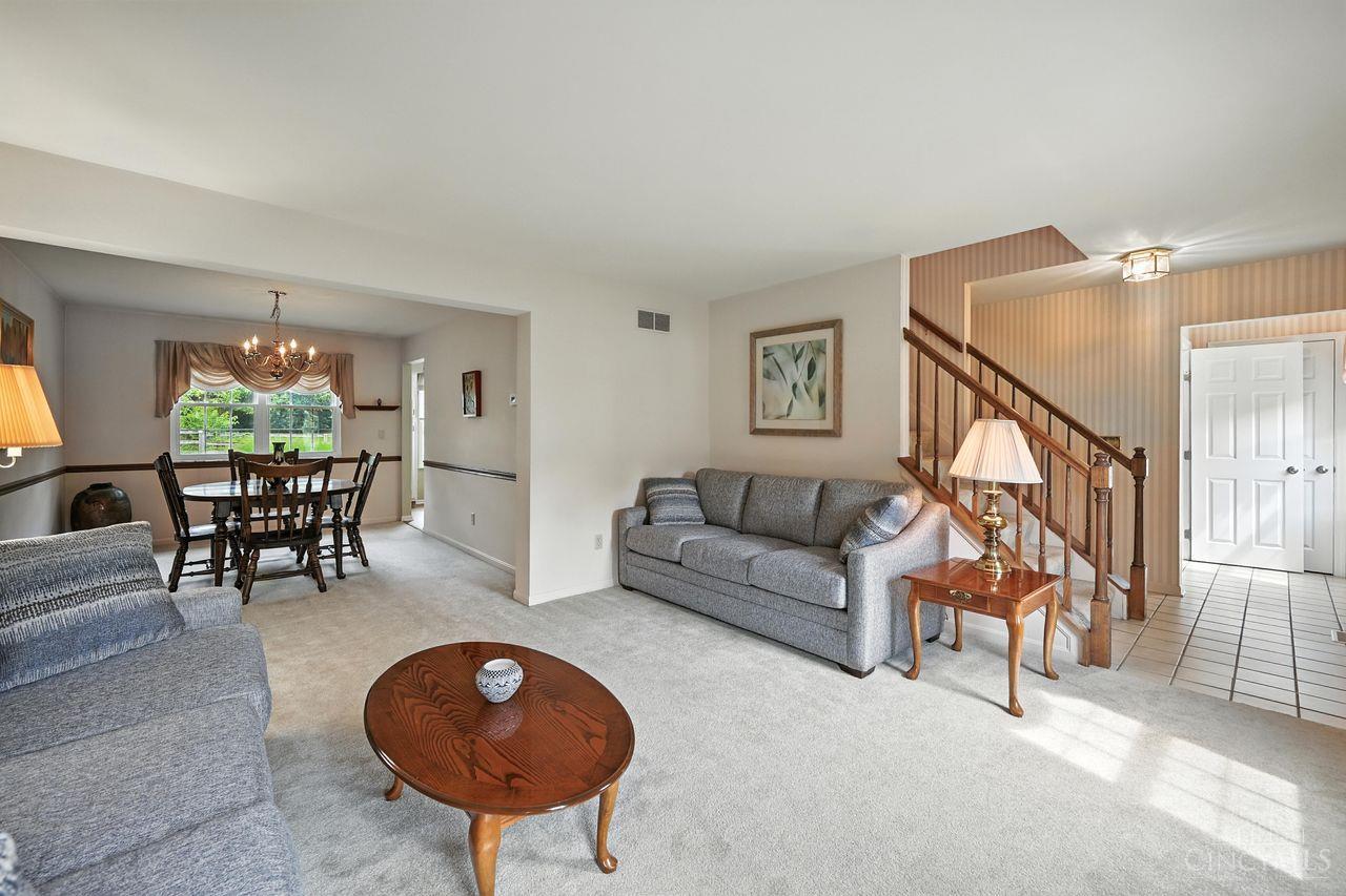 155 Cedarbrook Drive