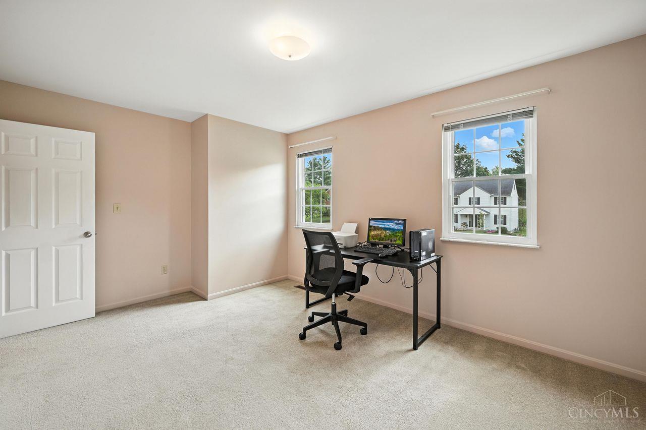 155 Cedarbrook Drive