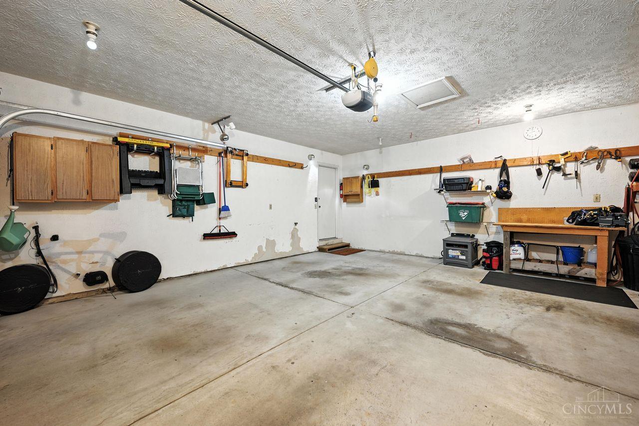 155 Cedarbrook Drive