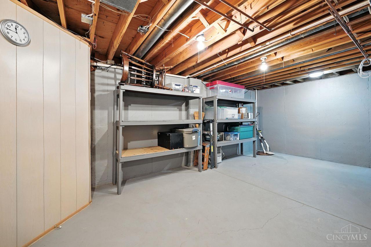 155 Cedarbrook Drive