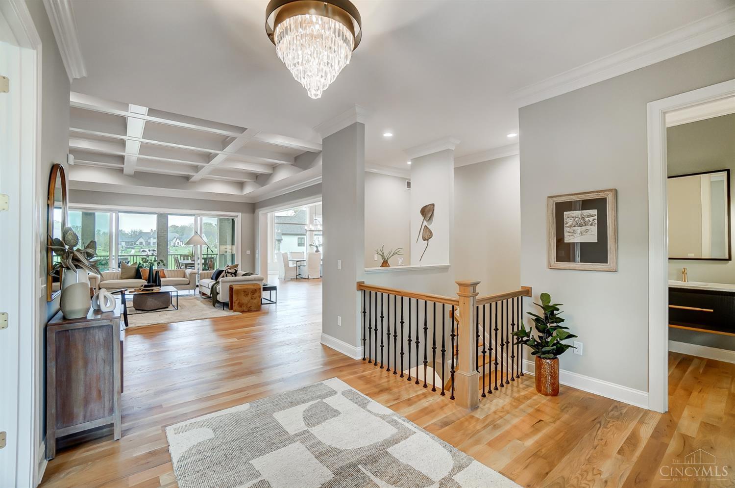 10 Priya Place