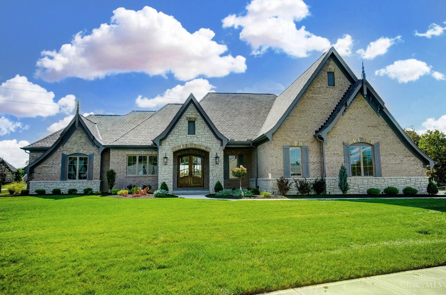 10 Priya Place