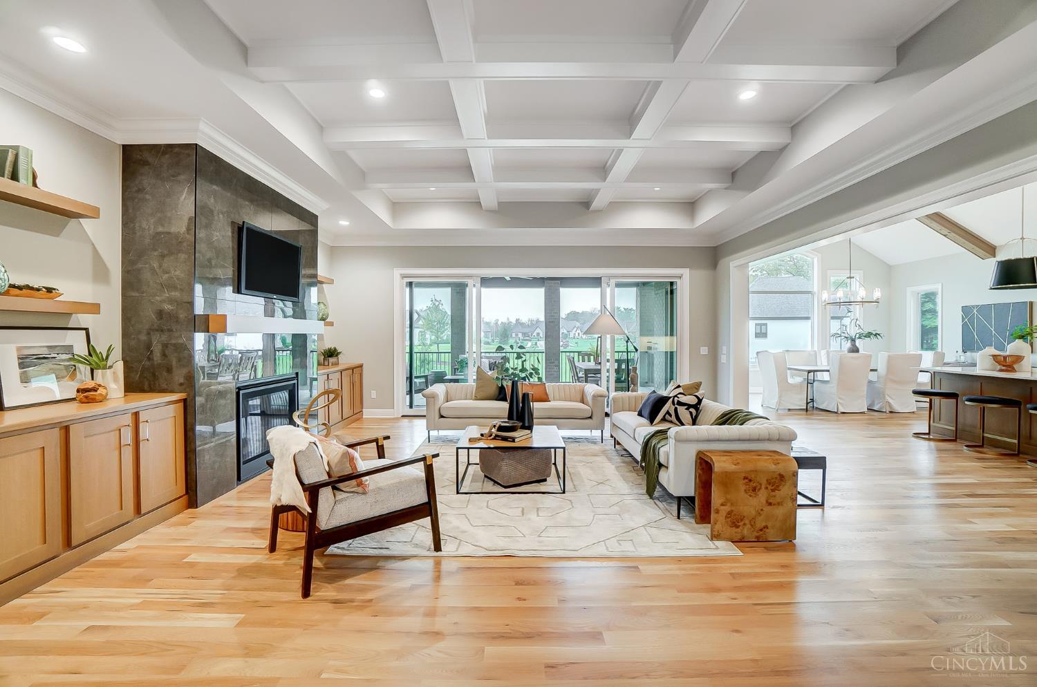 10 Priya Place
