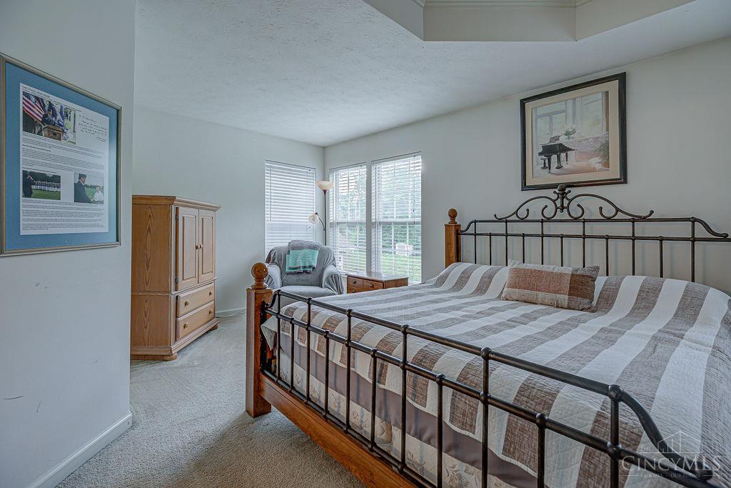 5414 Jamies Oak Court