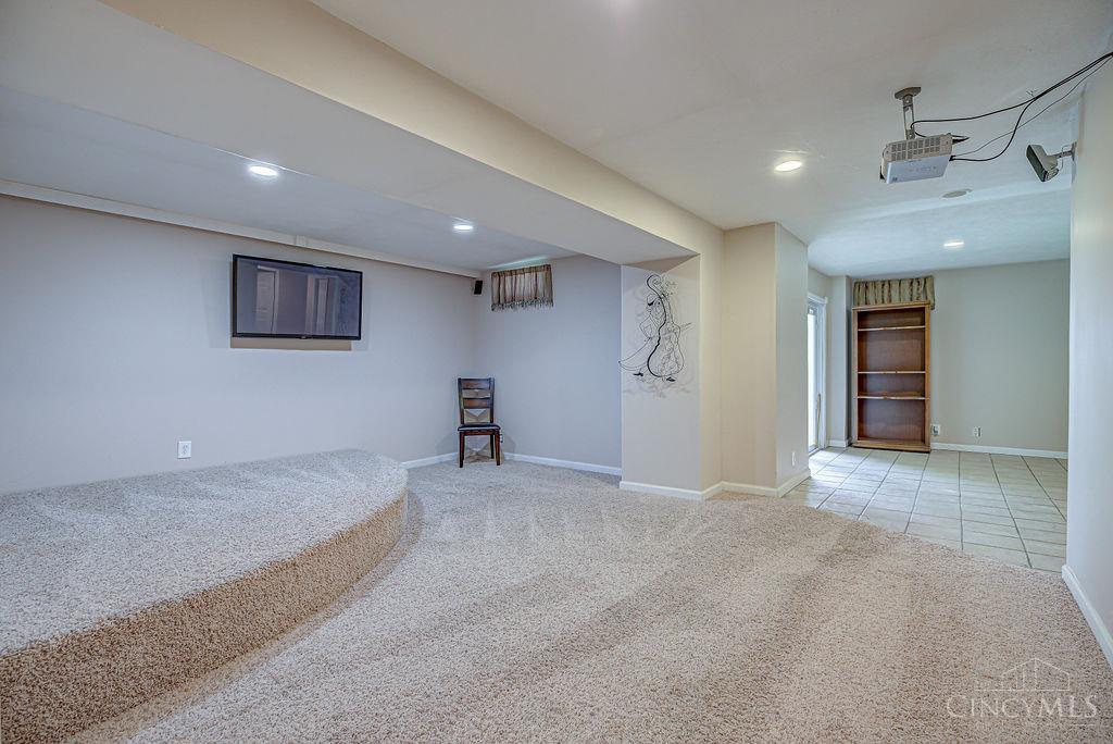 5414 Jamies Oak Court