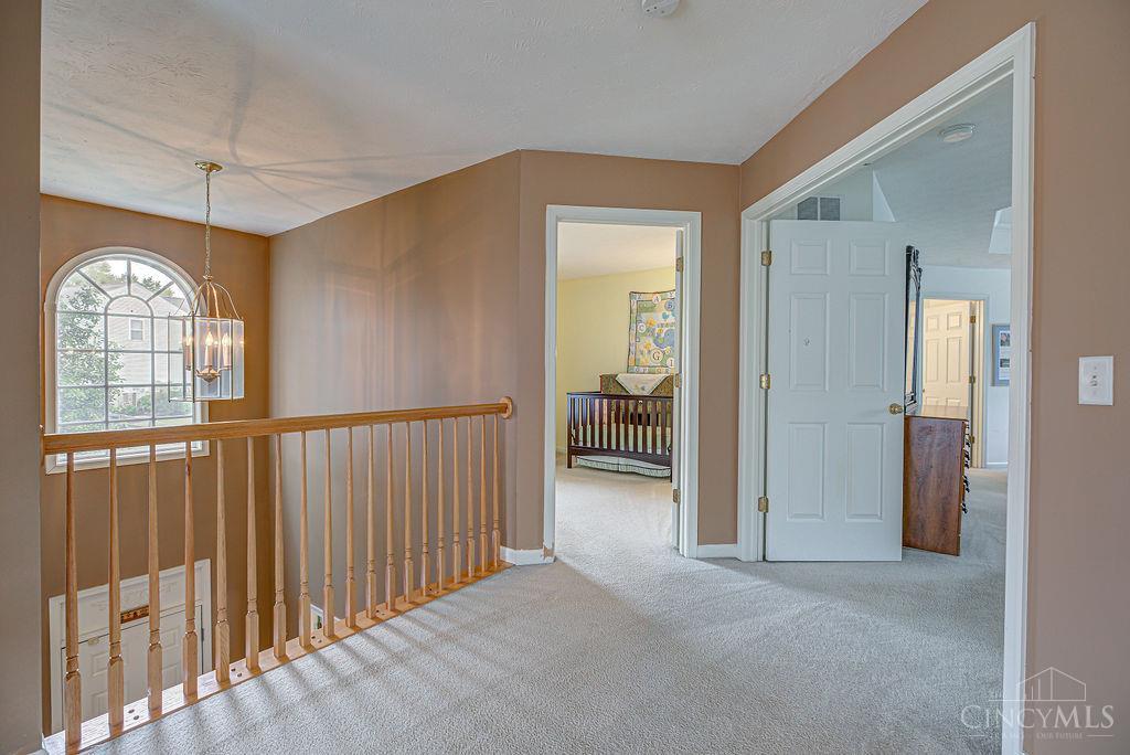 5414 Jamies Oak Court