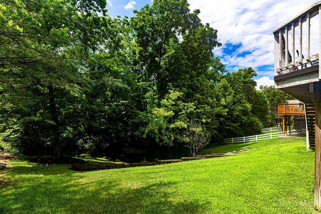 5414 Jamies Oak Court