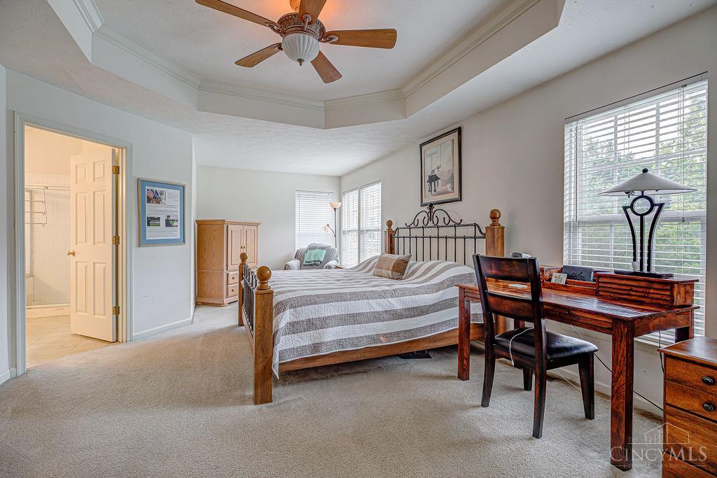5414 Jamies Oak Court