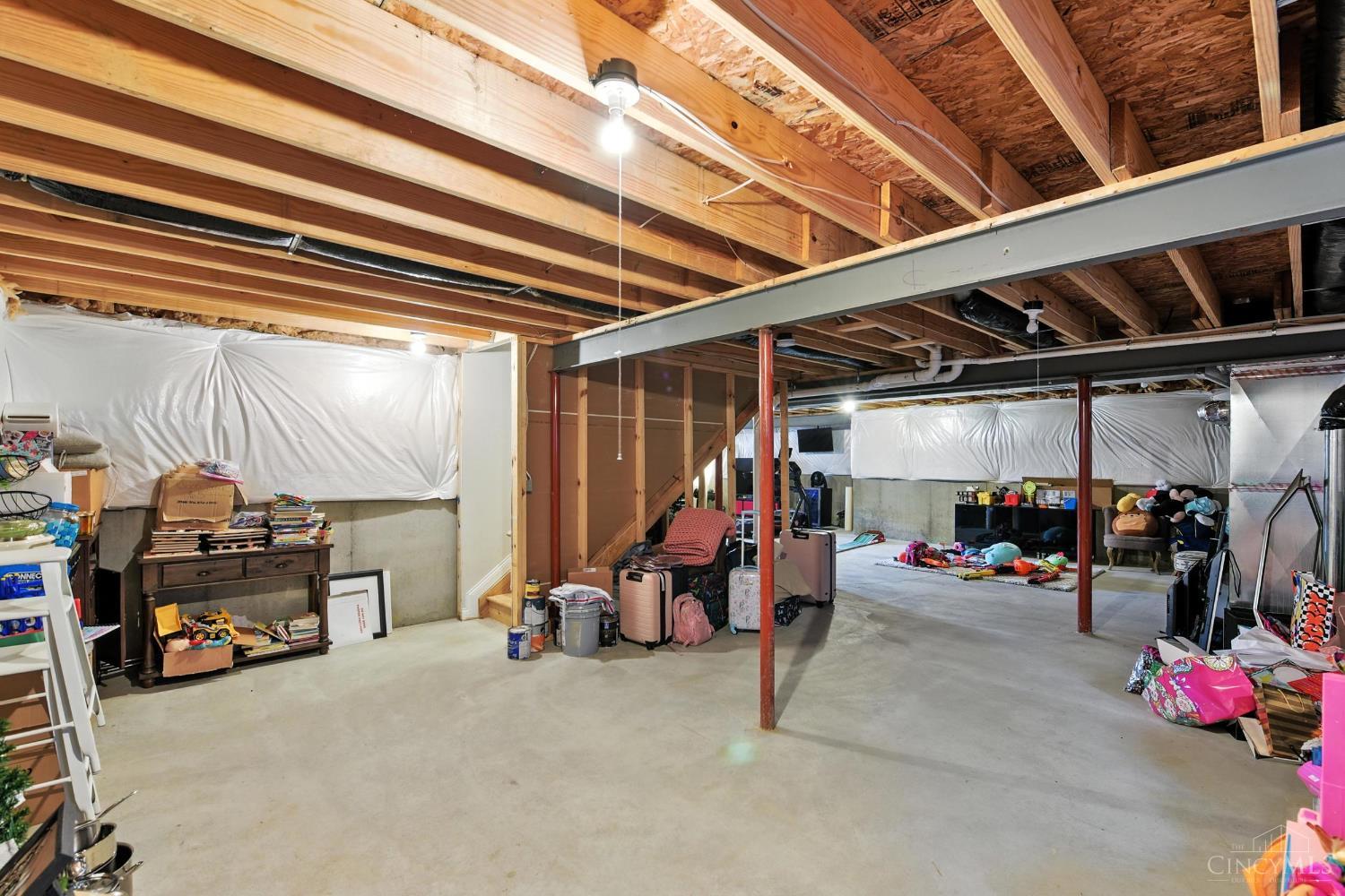7488 Scioto Court