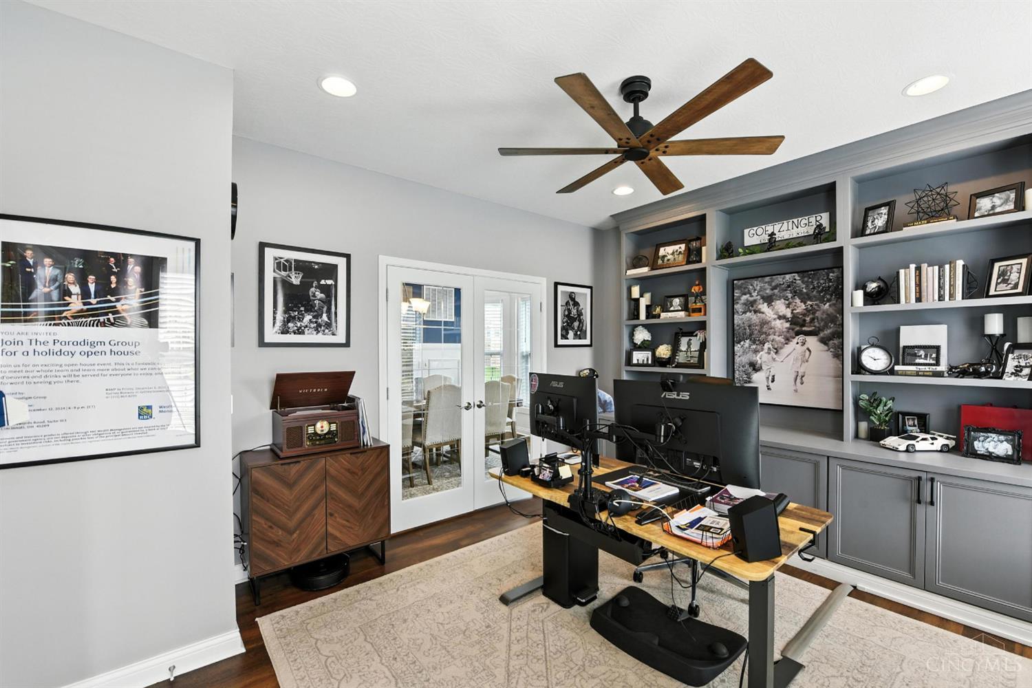 7488 Scioto Court