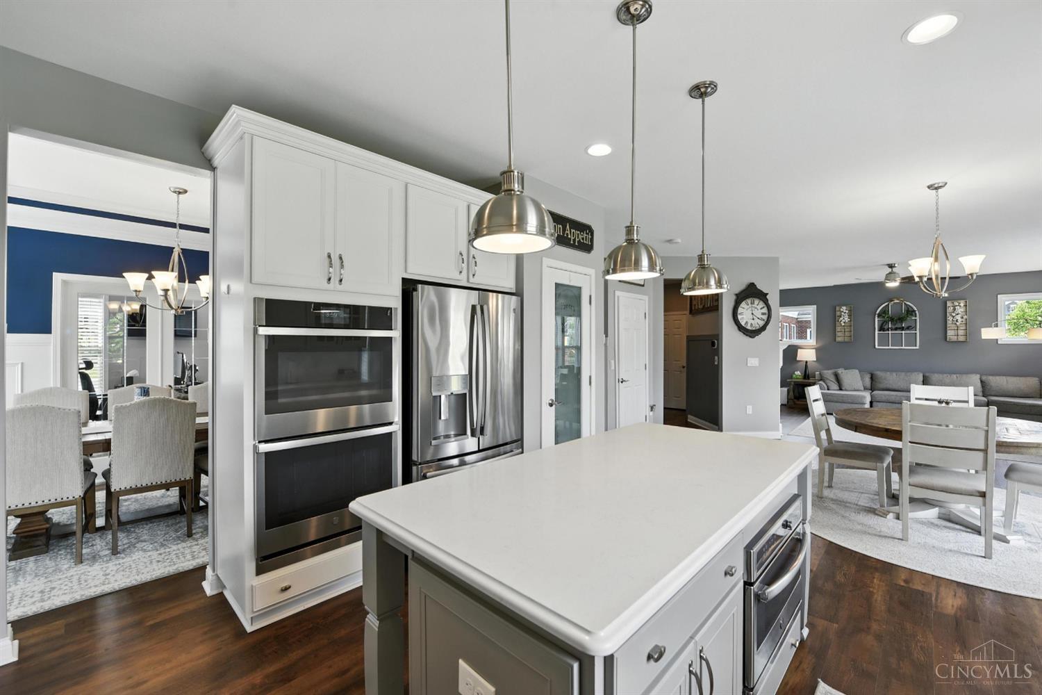 7488 Scioto Court
