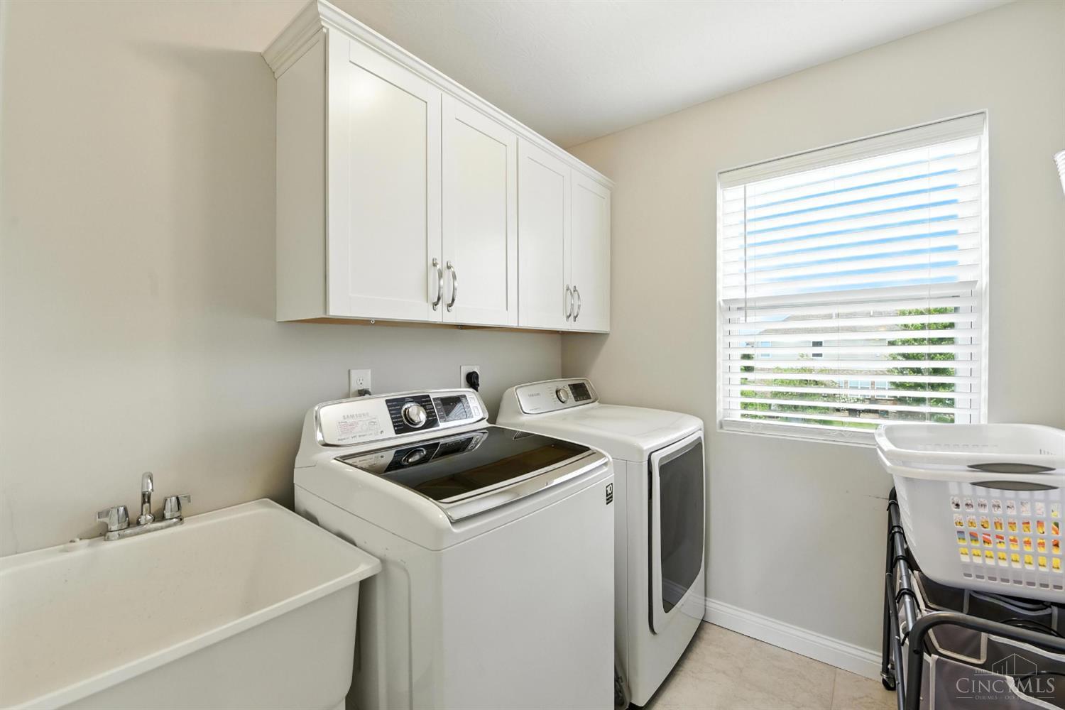 7488 Scioto Court