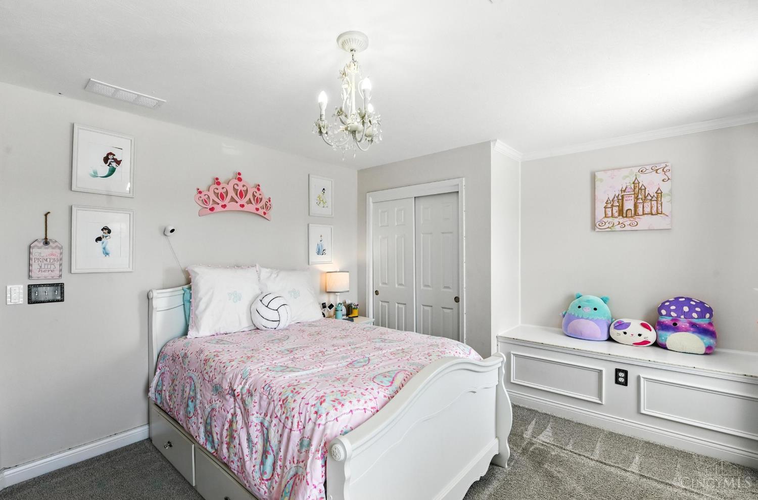 7488 Scioto Court