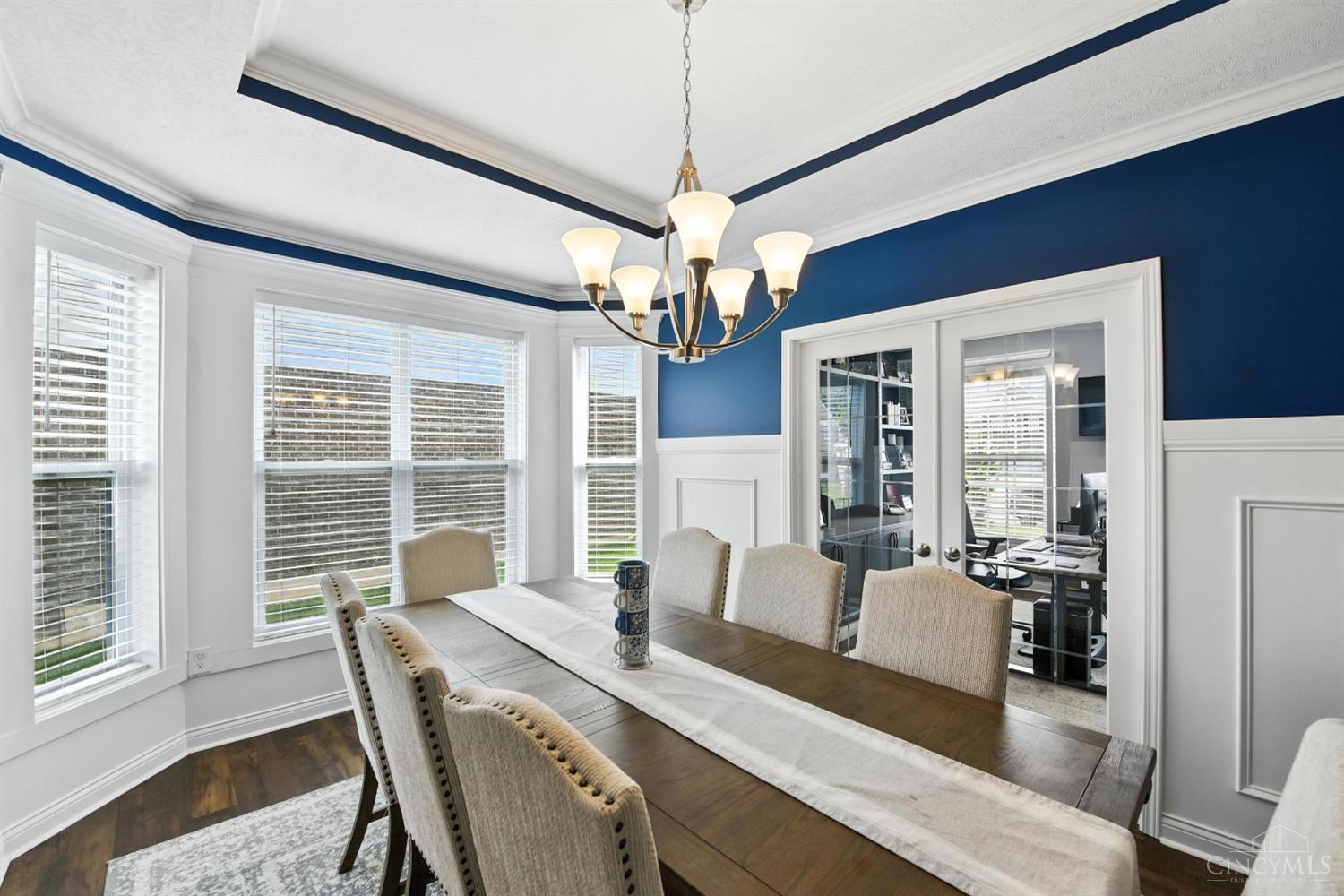 7488 Scioto Court