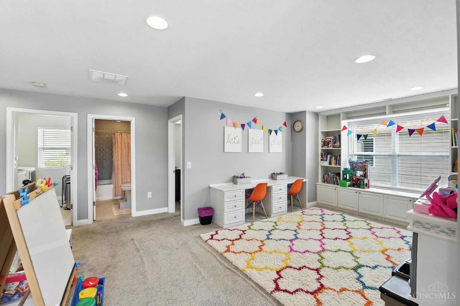 7488 Scioto Court