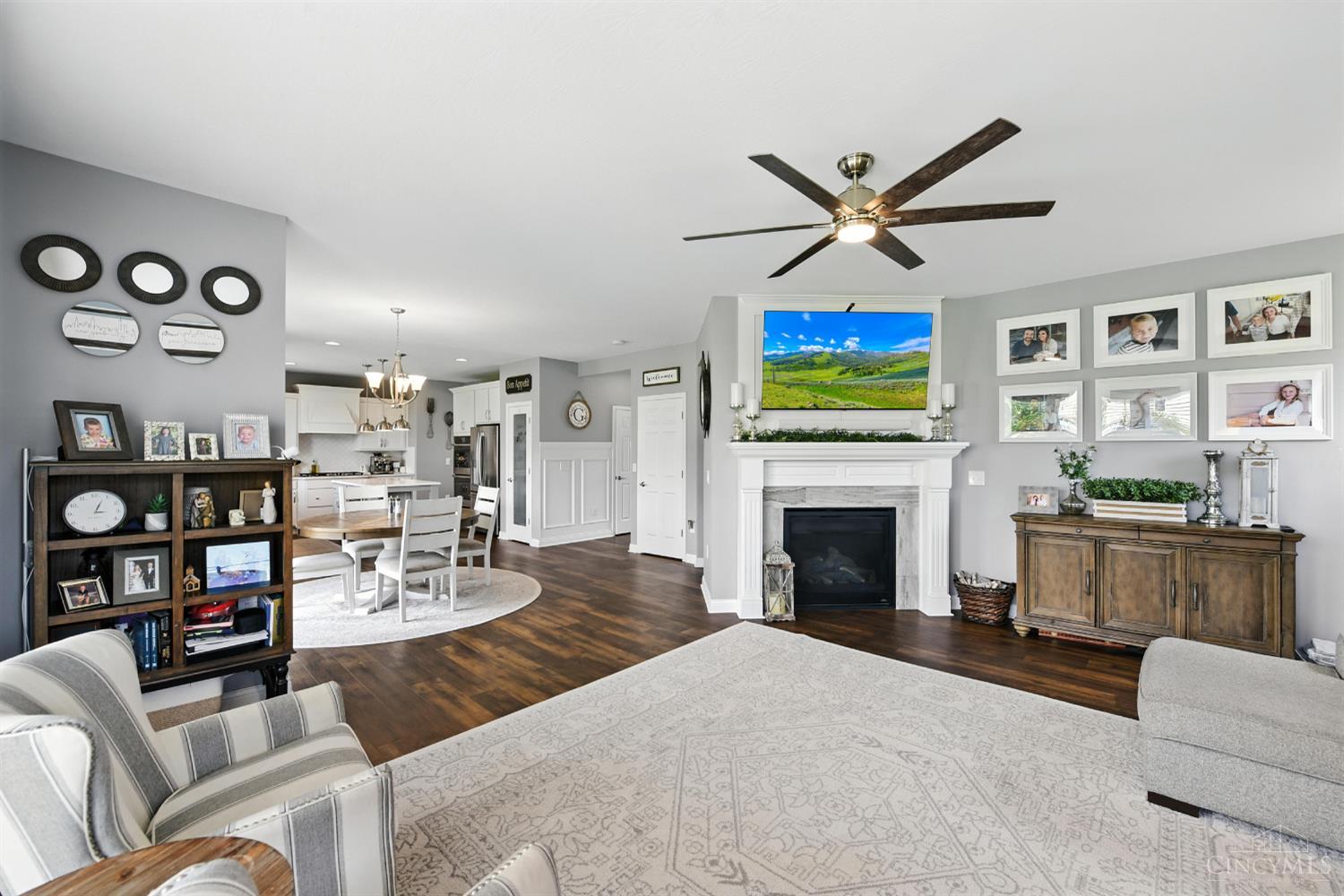 7488 Scioto Court