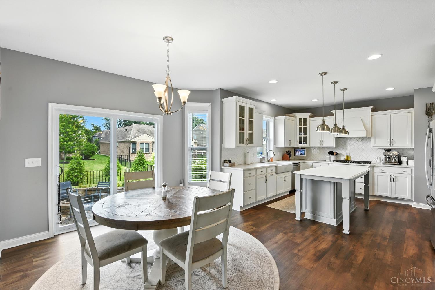7488 Scioto Court