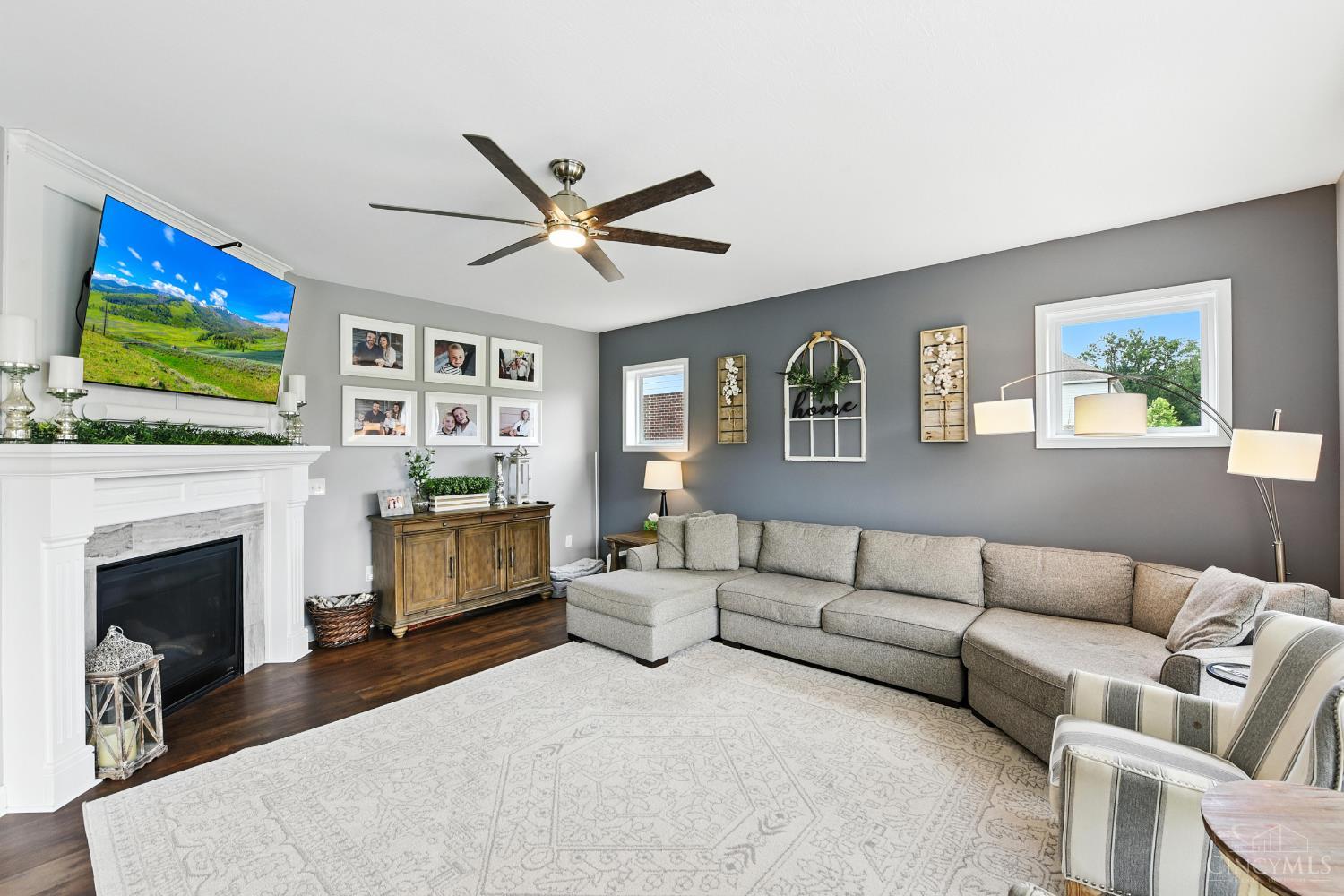 7488 Scioto Court
