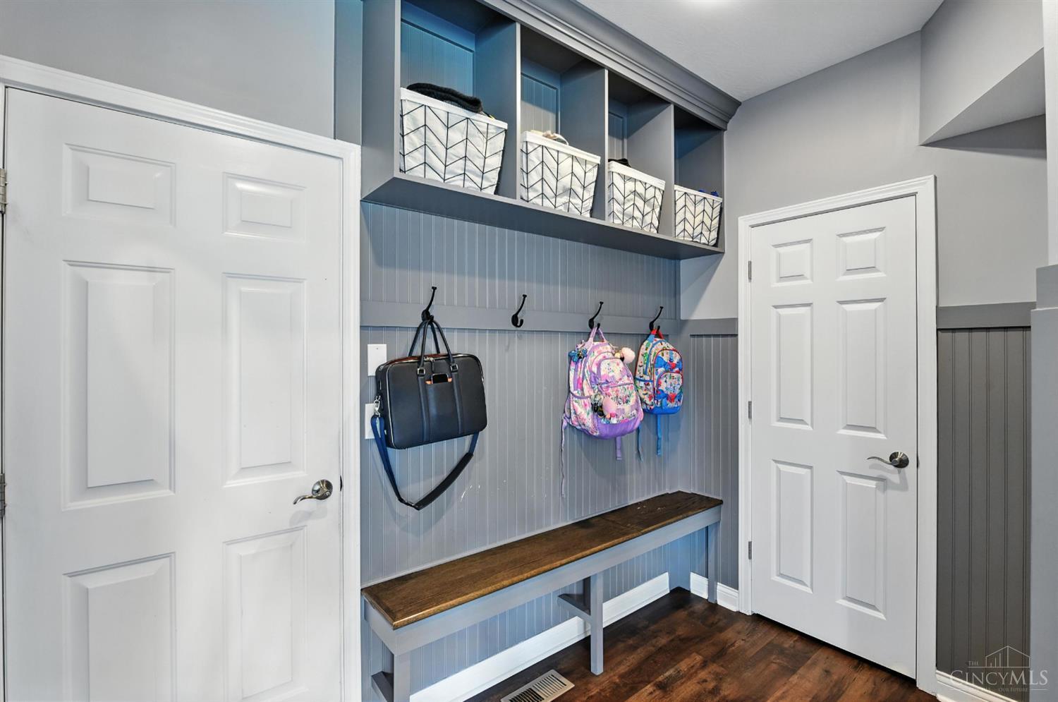 7488 Scioto Court