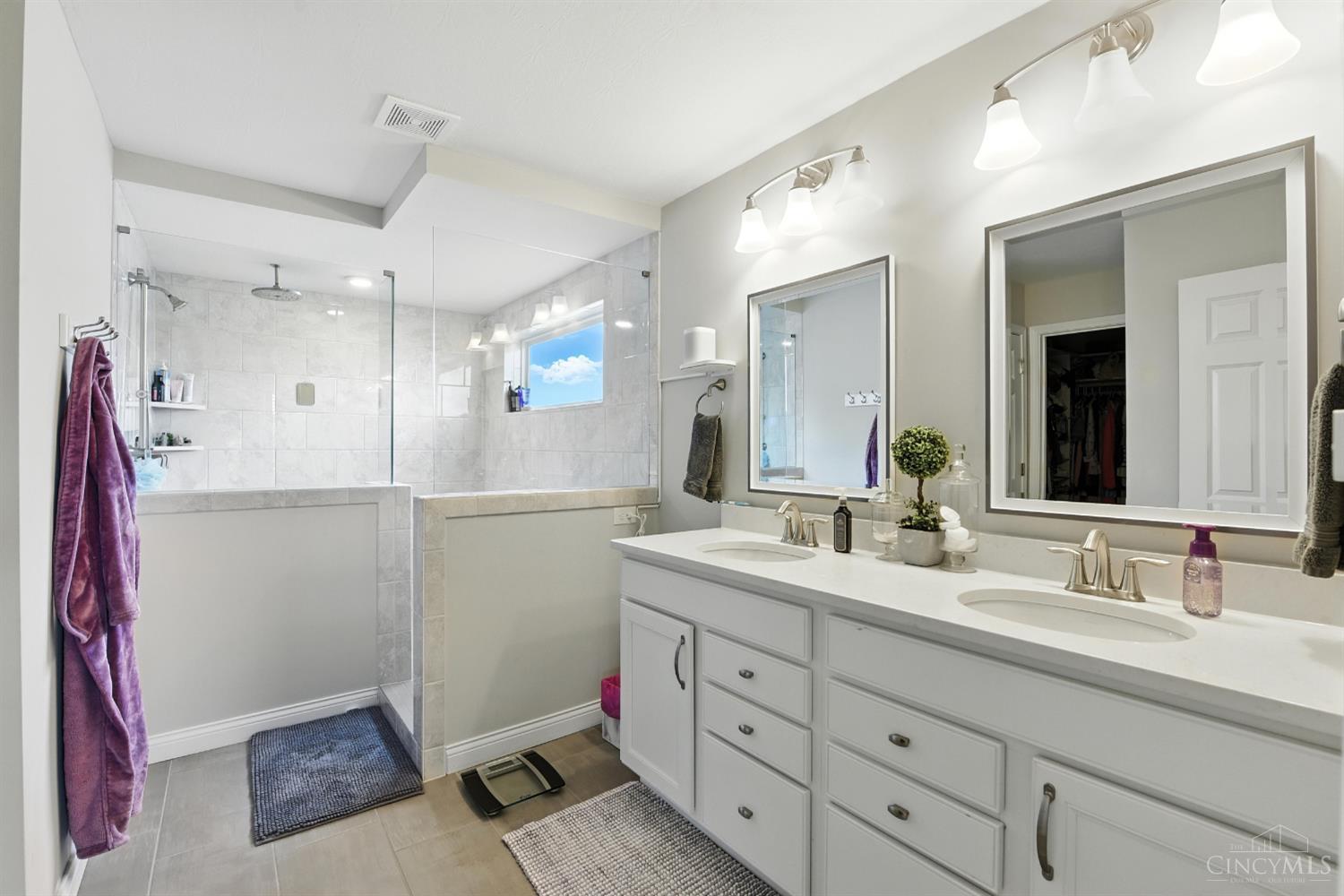 7488 Scioto Court