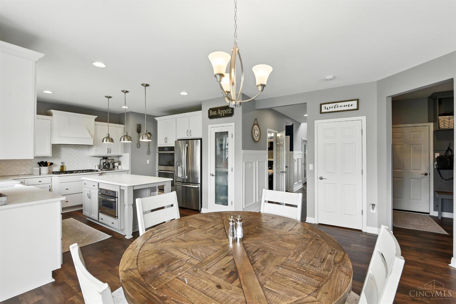 7488 Scioto Court