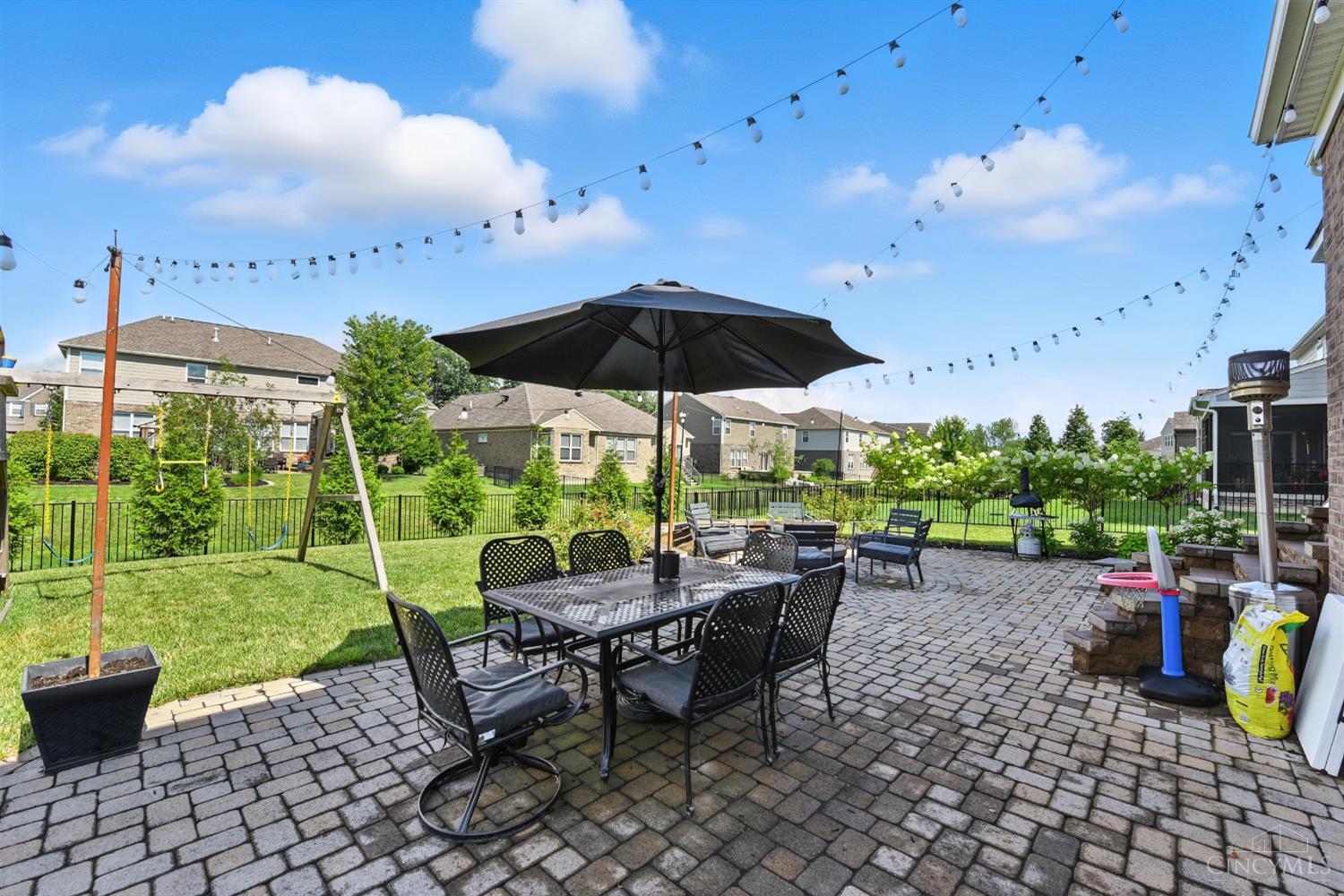 7488 Scioto Court