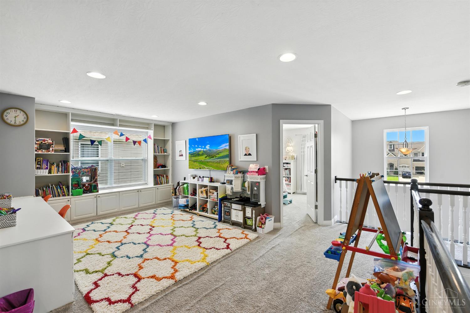 7488 Scioto Court