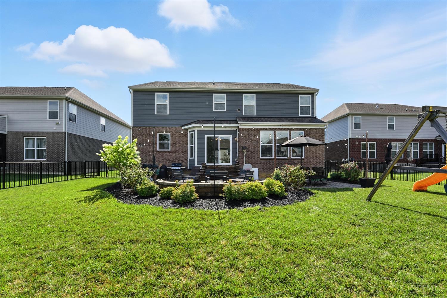 7488 Scioto Court