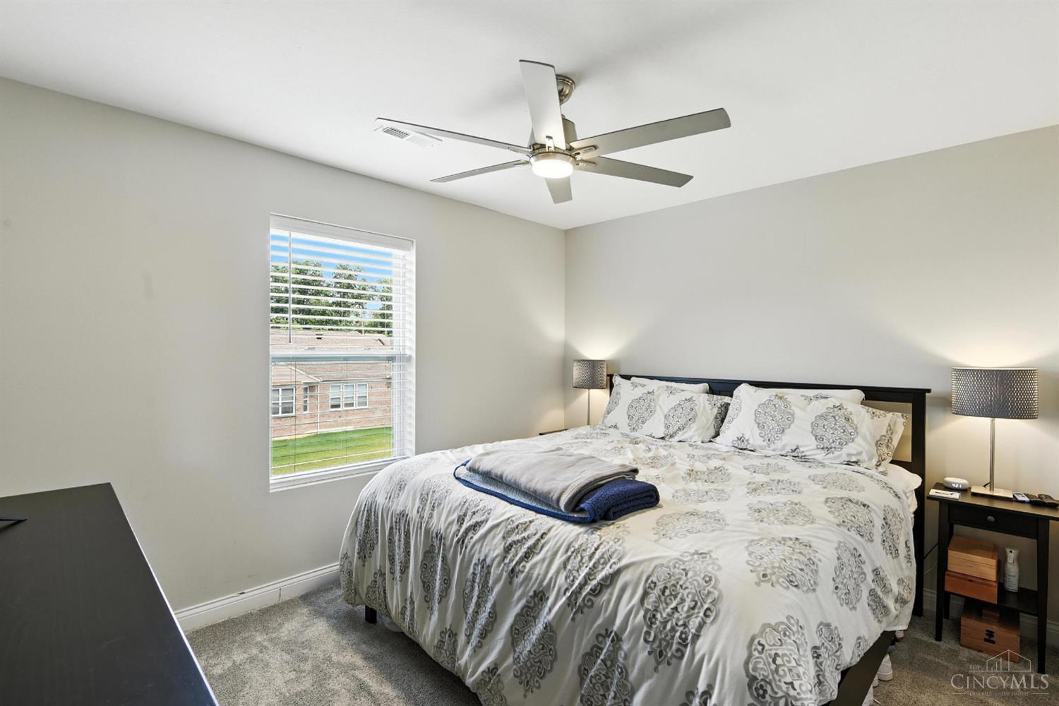 7488 Scioto Court