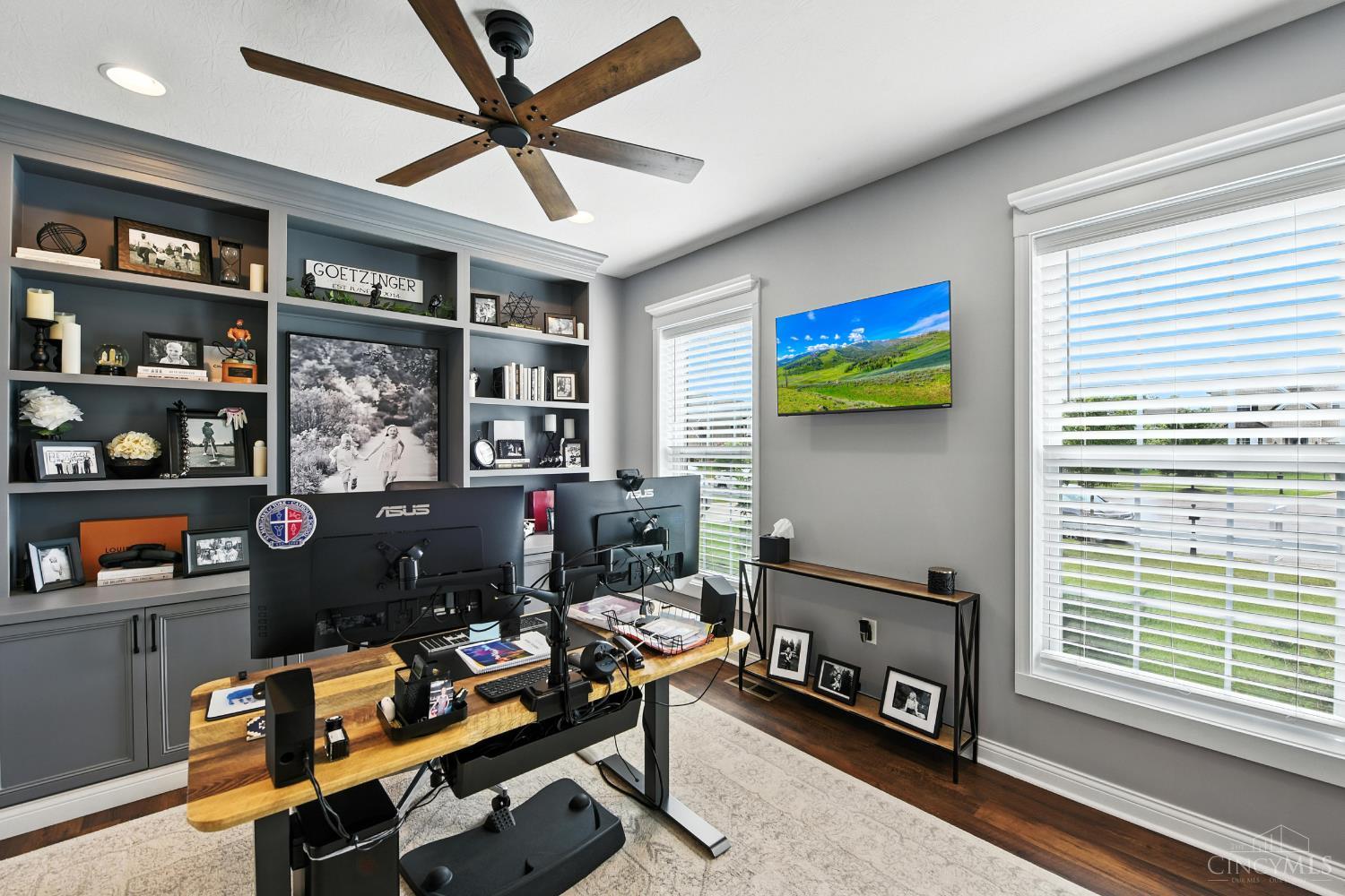 7488 Scioto Court
