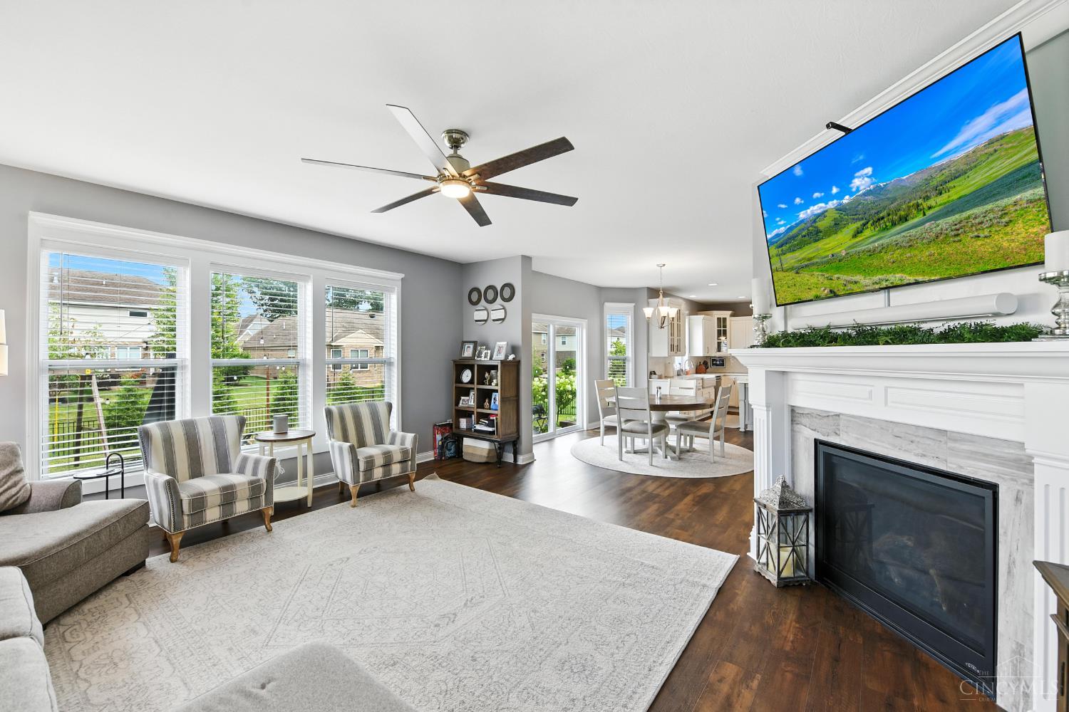 7488 Scioto Court