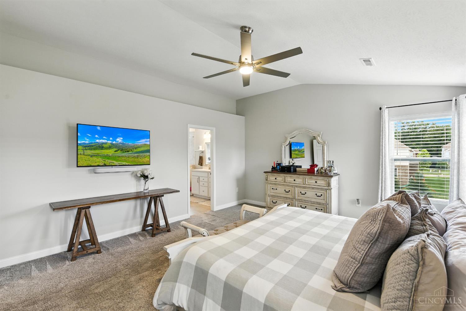 7488 Scioto Court