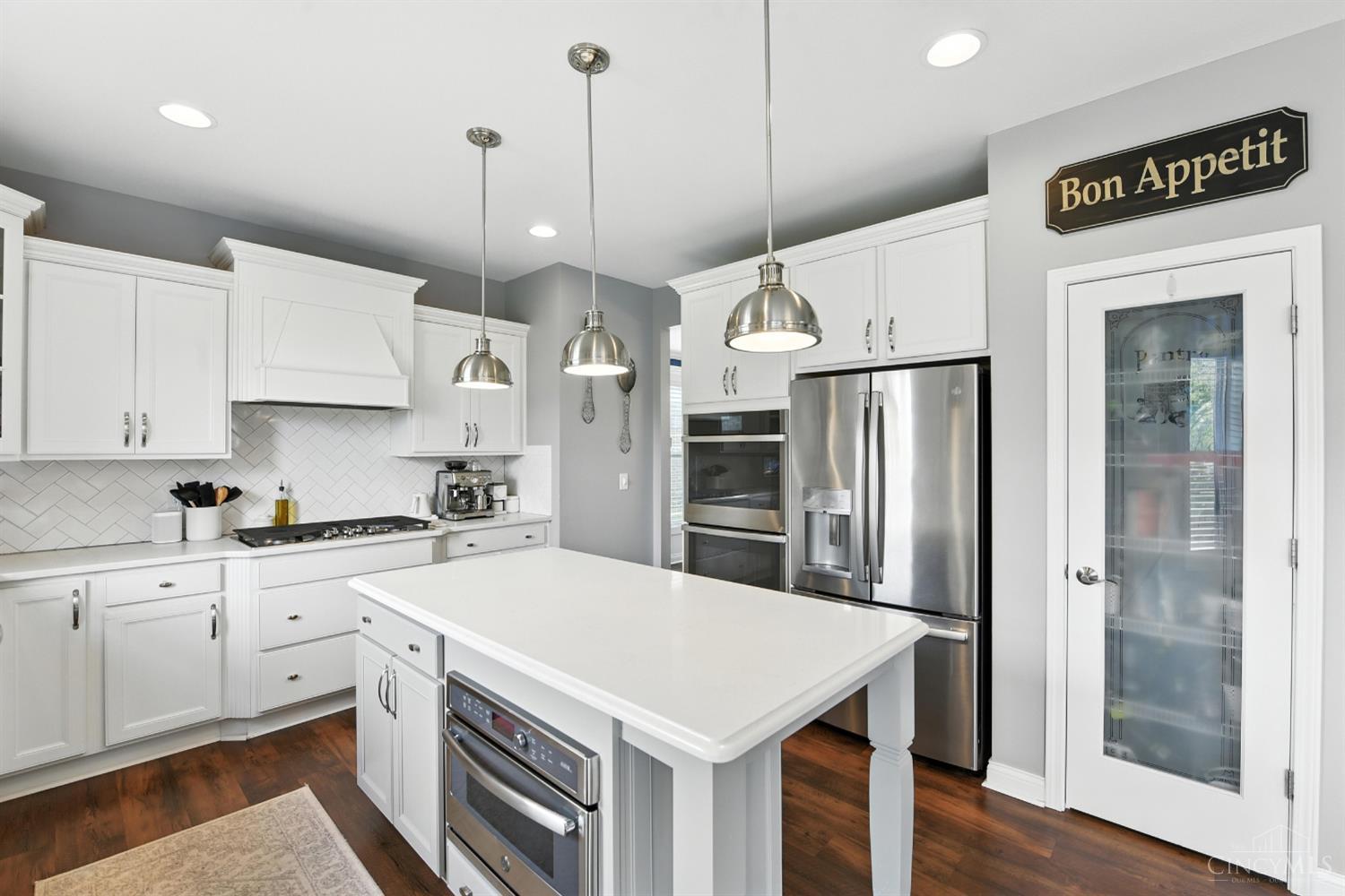 7488 Scioto Court