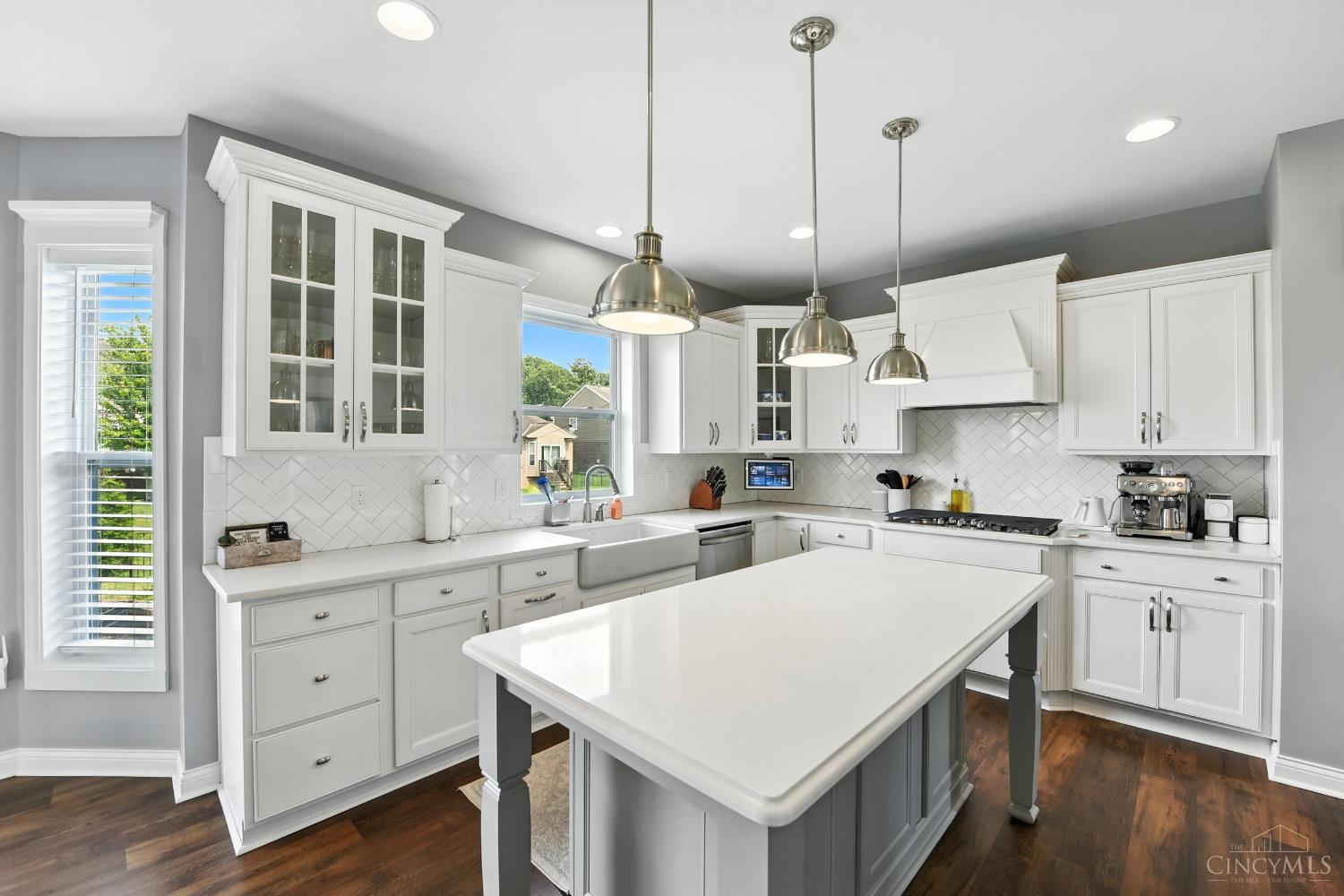 7488 Scioto Court