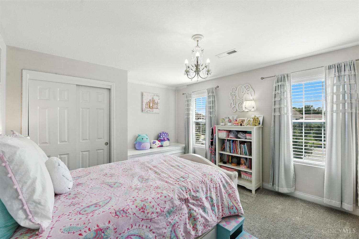 7488 Scioto Court