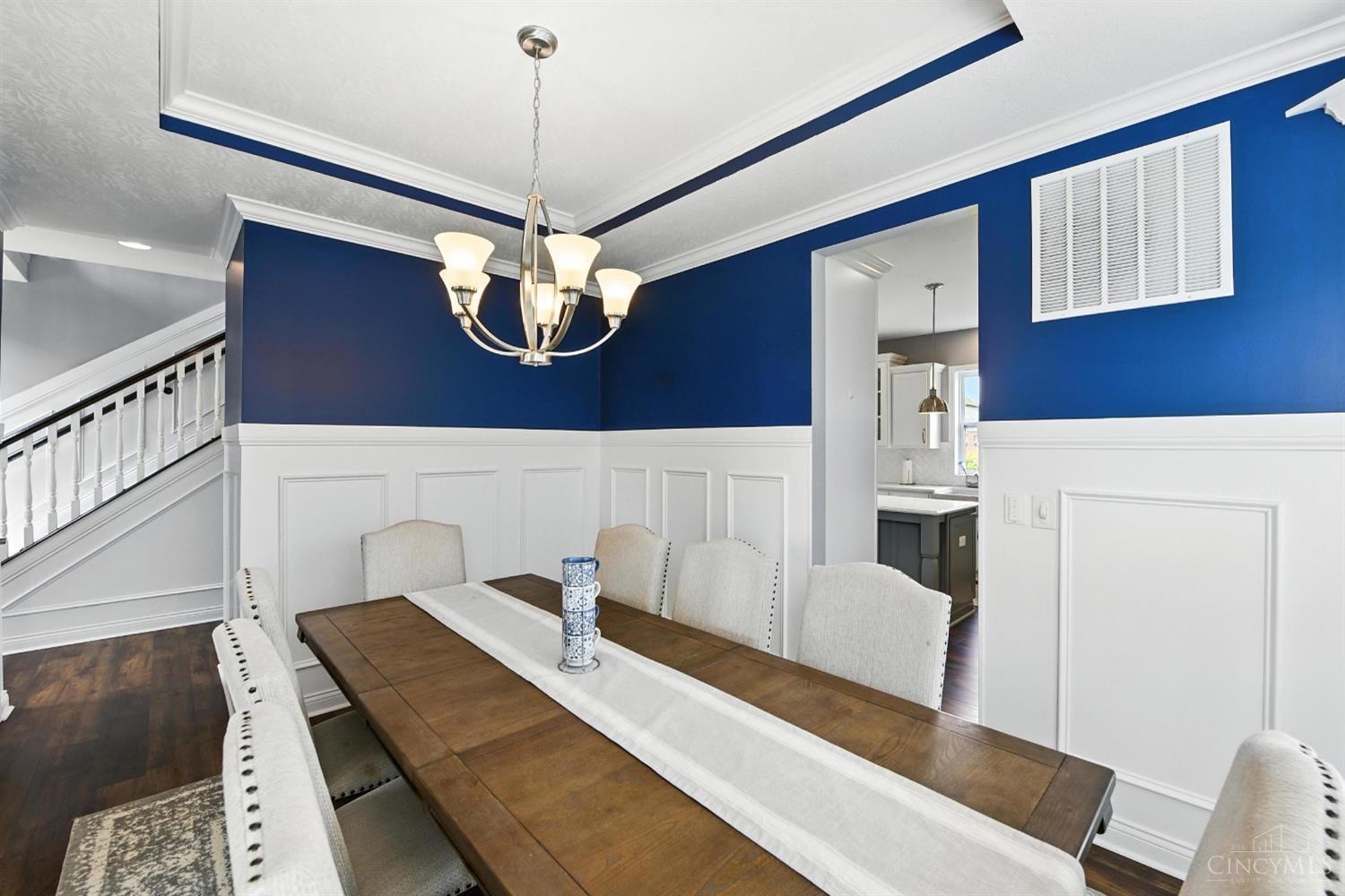 7488 Scioto Court