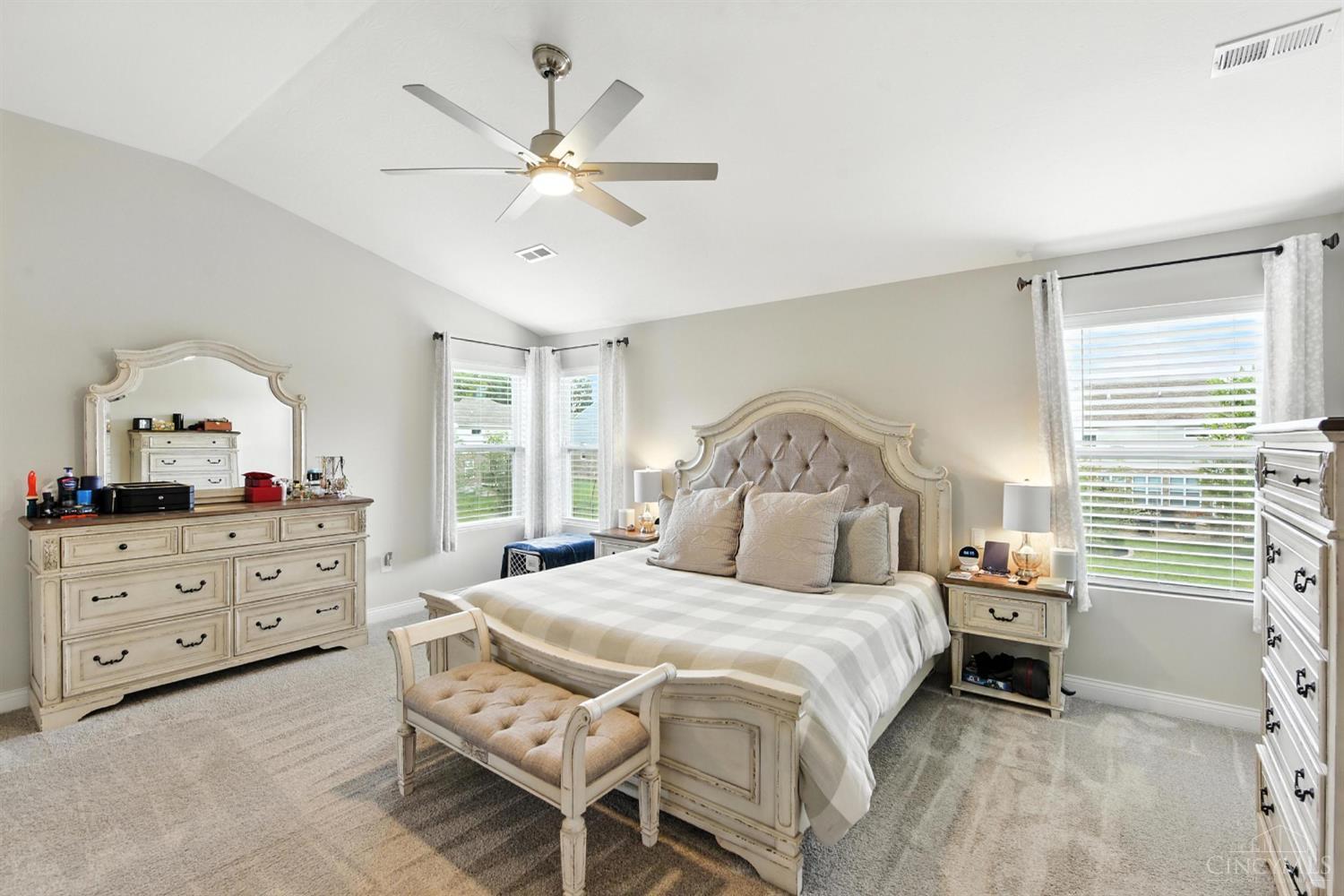 7488 Scioto Court