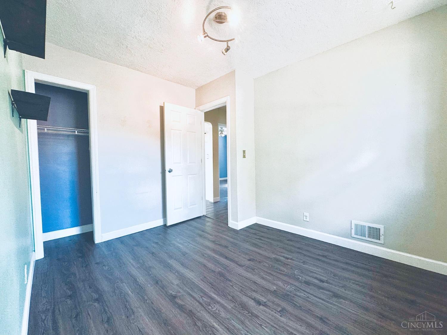 116 Eggerding Drive