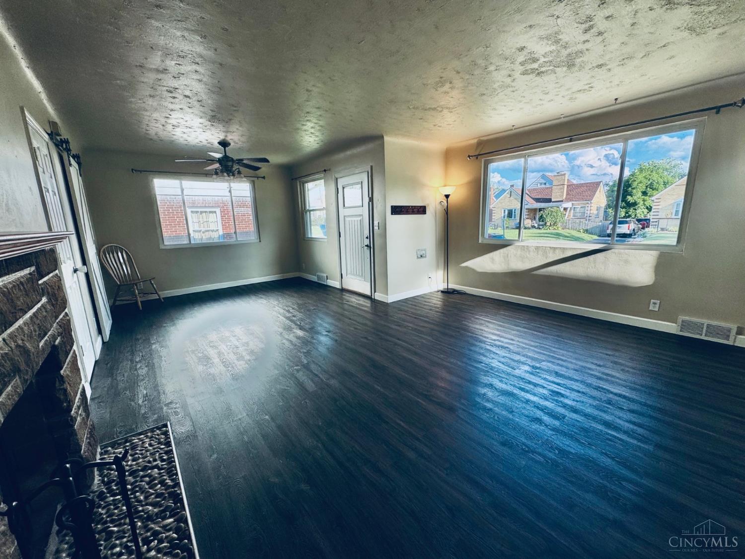 116 Eggerding Drive